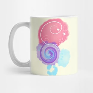 A New Dream Mug